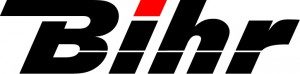 BIHR catalogues complets pour toutes les pièces détachées