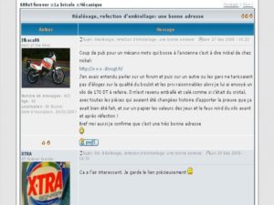 témoignages clients satisfaits 2
