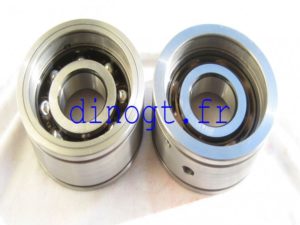 roulement central 500 T 09269-30002