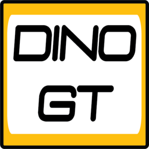 DINOGT - Spécialiste réalésage, réembiellage et moteurs 2 temps