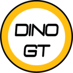 www.dinogt.fr