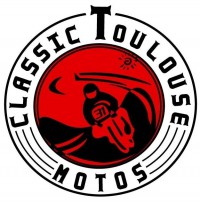 TOULOUSE MOTOS CLASSIC club toulousain des passionnés de motos